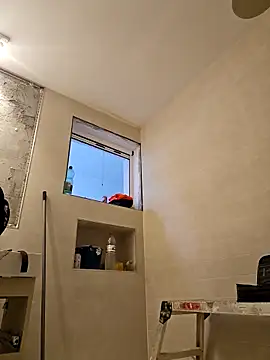 seloloko20 online show from October 16, 2025, 6:54 am