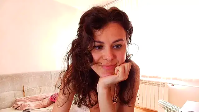 LeggyLover90 online show from April 23, 2026, 8:10 am