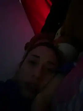 Snapshot of Mairioskar chatting on March 6, 2026, 10:16 pm Mairioskar online show from March 6, 2026, 10:16 pm