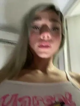 Snapshot of Mairioskar chatting on February 24, 2026, 7:31 am Mairioskar online show from February 24, 2026, 7:31 am