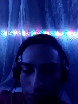 DaniSexFlow online show from October 5, 2025, 7:43 am