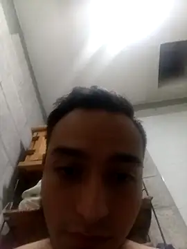 DaniSexFlow online show from April 22, 2026, 5:47 am