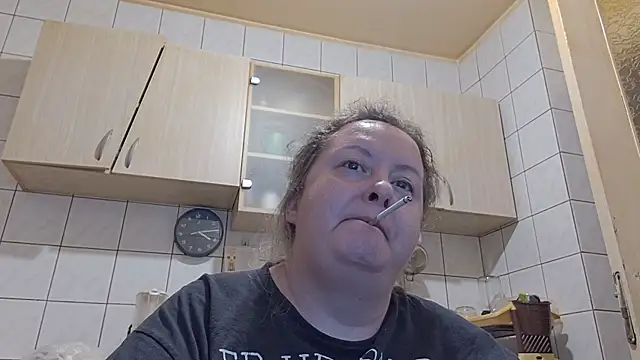 Snapshot of melissaBlessing chatting on June 12, 2026, 1:14 am melissaBlessing online show from June 12, 2026, 1:14 am