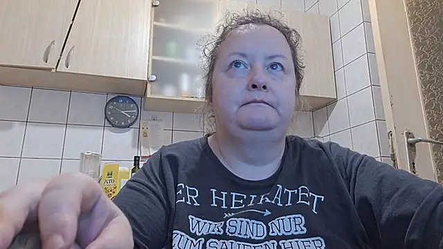 Snapshot of melissaBlessing chatting on June 13, 2026, 1:14 am melissaBlessing online show from June 13, 2026, 1:14 am