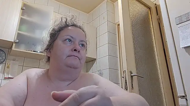 Snapshot of melissaBlessing chatting on May 20, 2026, 12:29 am melissaBlessing online show from May 20, 2026, 12:29 am