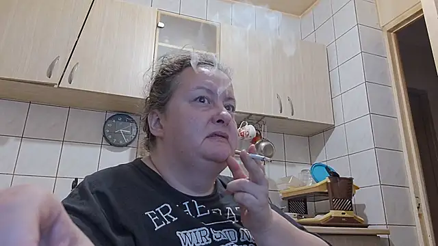 Snapshot of melissaBlessing chatting on June 5, 2026, 12:26 am melissaBlessing online show from June 5, 2026, 12:26 am