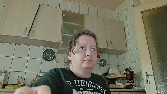 melissaBlessing online show from September 25, 2025, 2:01 pm