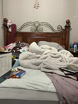 Snapshot of laninasub chatting on May 25, 2026, 3:55 pm laninasub online show from May 25, 2026, 3:55 pm