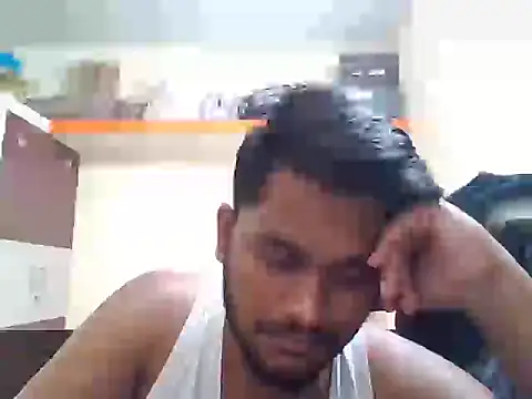 LundChodumera online show from December 20, 2025, 1:58 pm