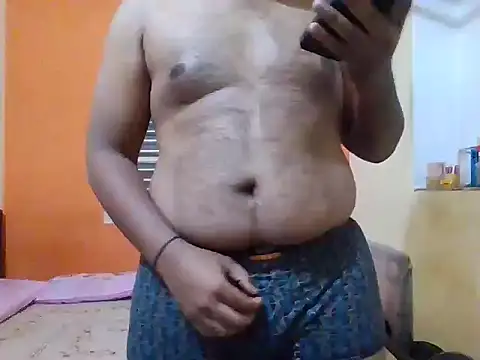 LundChodumera online show from December 16, 2024, 12:49 pm