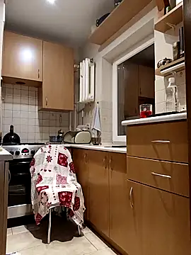 Misiopasyw1 online show from December 20, 2025, 5:38 pm