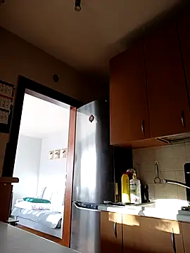 Misiopasyw1 online show from September 18, 2025, 5:21 am