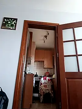 Misiopasyw1 online show from March 20, 2025, 10:32 am