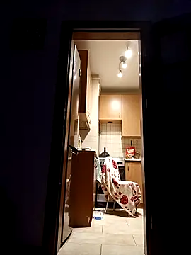 Misiopasyw1 online show from March 16, 2025, 4:56 pm