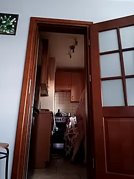 Misiopasyw1 online show from October 30, 2025, 6:23 am