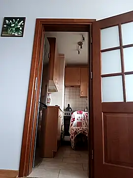 Misiopasyw1 online show from November 15, 2025, 11:58 am