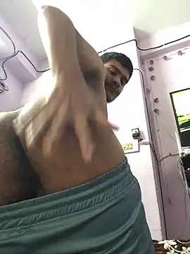 shortdickyboy online show from May 2, 2026, 7:02 am