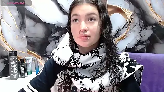 Snapshot of lilimini032 chatting on July 15, 2026, 9:22 pm lilimini032 online show from July 15, 2026, 9:22 pm