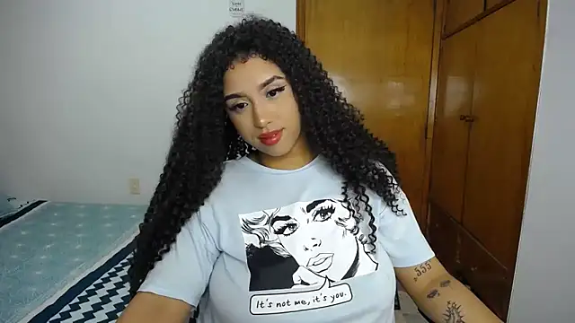 barbara falcons online show from February 28, 2025, 5:26 am