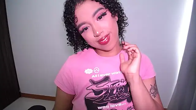 barbara falcons online show from September 30, 2025, 7:20 pm