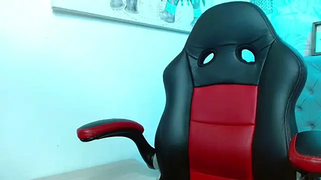 violletha online show from October 1, 2025, 12:31 pm