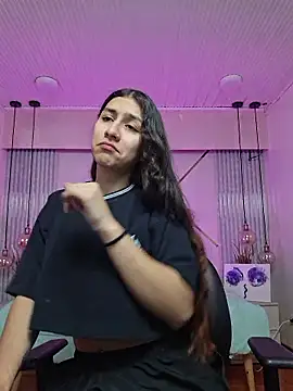 Lita Rogers online show from January 17, 2026, 2:31 pm