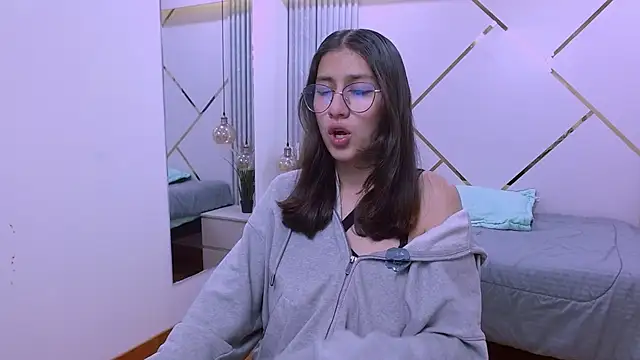 Snapshot of Lita_Rogers chatting on March 26, 2026, 1:20 pm Lita Rogers online show from March 26, 2026, 1:20 pm