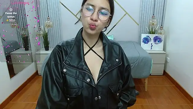 Snapshot of Lita_Rogers chatting on March 25, 2026, 1:10 pm Lita Rogers online show from March 25, 2026, 1:10 pm