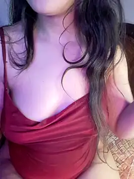Jinaas online show from May 15, 2026, 3:04 am