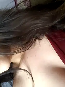 Jinaas online show from November 30, 2025, 3:07 am