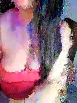 Jinaas online show from June 4, 2026, 5:23 am