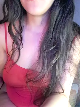 Jinaas online show from June 10, 2026, 2:24 am