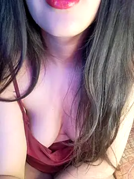 Jinaas online show from May 14, 2026, 2:19 am
