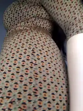 Snapshot of Jinaas chatting on March 7, 2026, 4:45 pm Jinaas online show from March 7, 2026, 4:45 pm