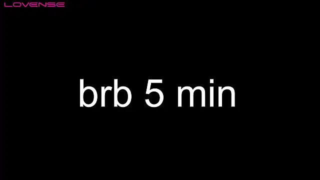 OtisRam online show from February 22, 2025, 2:06 am