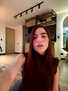 Snapshot of carolynnetrujillo chatting on September 25, 2025, 2:50 am carolynnetrujillo online show from September 25, 2025, 2:50 am