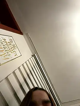 Snapshot of carolynnetrujillo chatting on January 12, 2026, 1:01 am carolynnetrujillo online show from January 12, 2026, 1:01 am