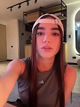 Snapshot of carolynnetrujillo chatting on October 2, 2025, 2:37 am carolynnetrujillo online show from October 2, 2025, 2:37 am