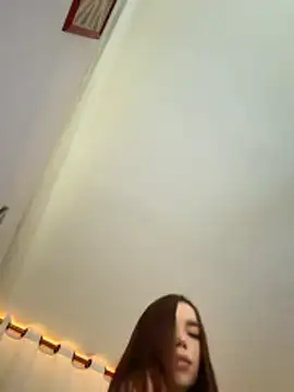 Snapshot of carolynnetrujillo chatting on January 14, 2026, 5:16 pm carolynnetrujillo online show from January 14, 2026, 5:16 pm