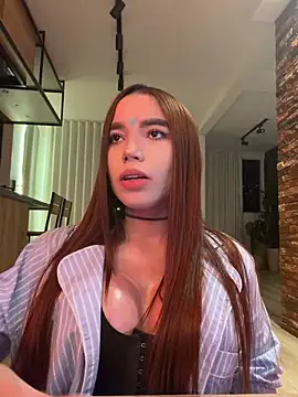 Snapshot of carolynnetrujillo chatting on March 10, 2026, 2:15 am carolynnetrujillo online show from March 10, 2026, 2:15 am