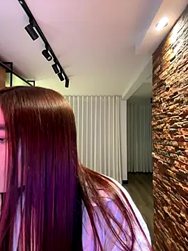 Snapshot of carolynnetrujillo chatting on October 25, 2025, 2:55 am carolynnetrujillo online show from October 25, 2025, 2:55 am