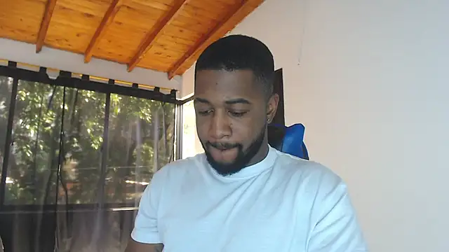 Drake Nassir4 online show from February 17, 2026, 3:20 pm