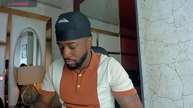 Drake Nassir4 online show from November 17, 2025, 6:01 pm