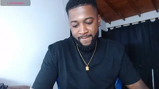 Snapshot of Drake_Nassir4 chatting on June 3, 2026, 3:40 am Drake Nassir4 online show from June 3, 2026, 3:40 am