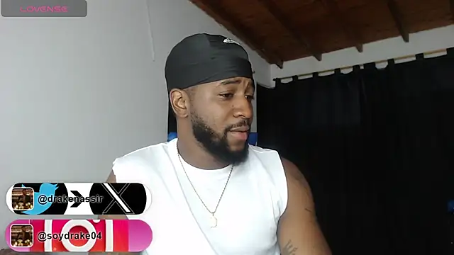 Snapshot of Drake_Nassir4 chatting on May 26, 2026, 3:26 am Drake Nassir4 online show from May 26, 2026, 3:26 am