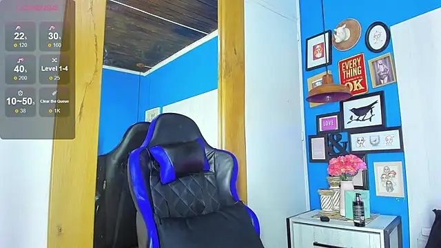 Drake Nassir4 online show from September 19, 2025, 9:24 am