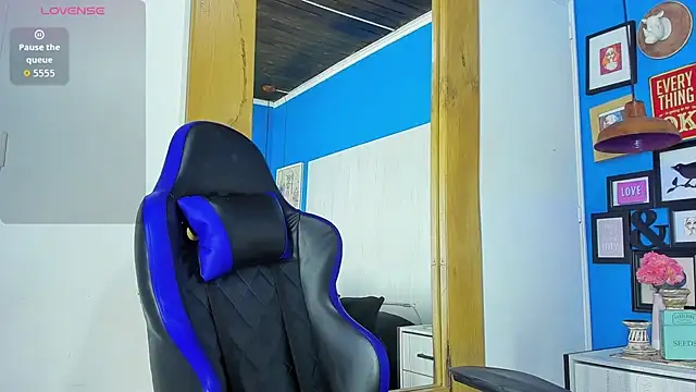 Drake Nassir4 online show from September 15, 2025, 9:15 pm