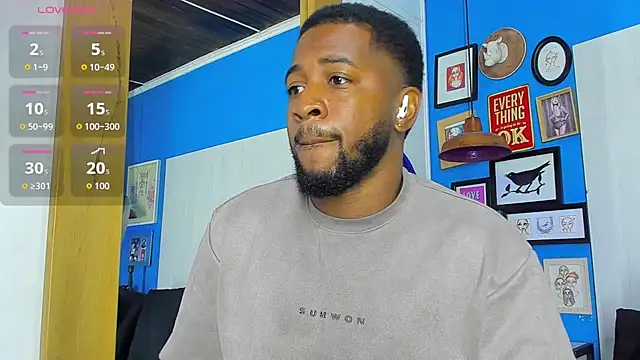 Drake Nassir4 online show from October 6, 2025, 2:51 pm