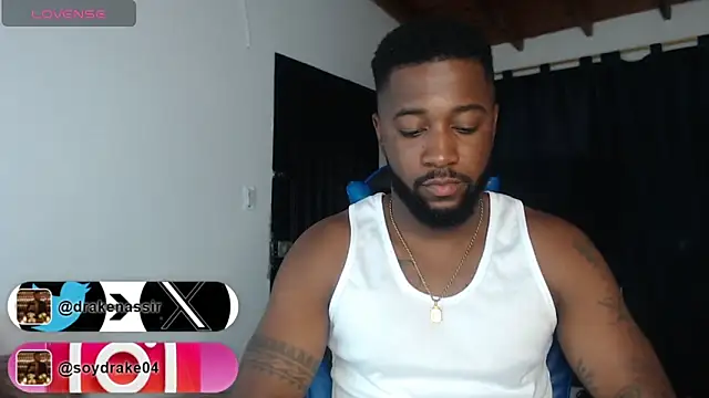 Snapshot of Drake_Nassir4 chatting on May 20, 2026, 3:58 am Drake Nassir4 online show from May 20, 2026, 3:58 am