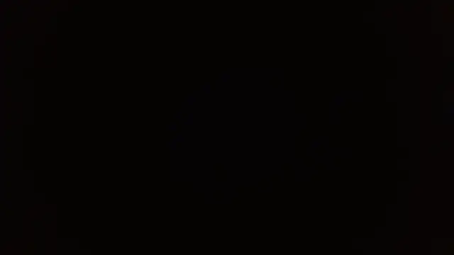 jose sexycumm online show from February 8, 2026, 4:59 pm